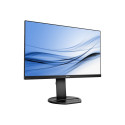 Philips B-Line 241B8QJEB/00 Monitor