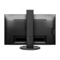 Philips B-Line 241B8QJEB/00 Monitor