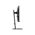 Philips B-Line 241B8QJEB/00 Monitor