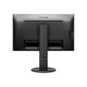 Philips B-Line 241B8QJEB/00 Monitor