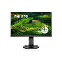 Philips B-Line 241B8QJEB/00 Monitor