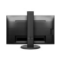 Philips B-Line 241B8QJEB/00 Monitor