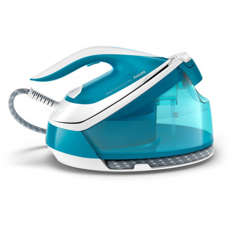 Ironing system PHILIPS GC7920/20