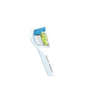 Philips Sonicare W2c Optimal White Mini brush head HX6074/27 4 pcs.