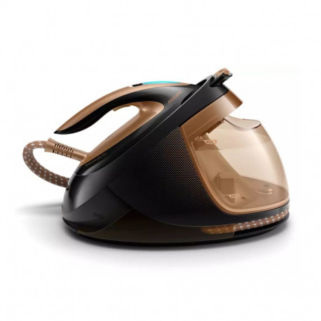 Ironing system PHILIPS PerfectCare GC9682/80
