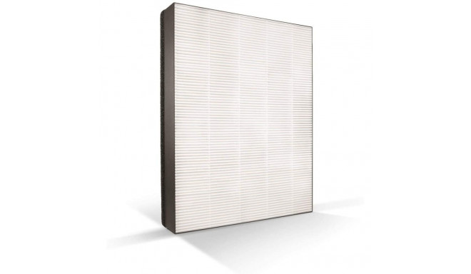 Philips NanoProtect Filter FY1410/30