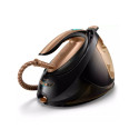Philips PerfectCare Elite Plus GC9682/80 steam generator