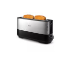 Philips 2692/90 toaster