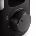 Philips 2692/90 toaster