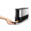 Philips 2692/90 toaster
