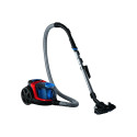 Philips PowerPro Compact FC9330/09 tolmuimeja