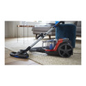 Philips PowerPro Compact FC9330/09 tolmuimeja
