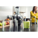 Philips Juicer Juicer 1000W black (HR1919/70)