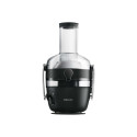 Philips Juicer Juicer 1000W black (HR1919/70)