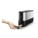 Philips 2692/90 toaster
