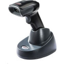 Honeywell Wireless 2D Voyager Extreme Barcode Scanner (1472G2D-2USB-5-R)