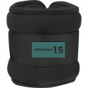 Spokey Neopreenist takjakinnitusega kaalud 1,5 kg Spokey FORM