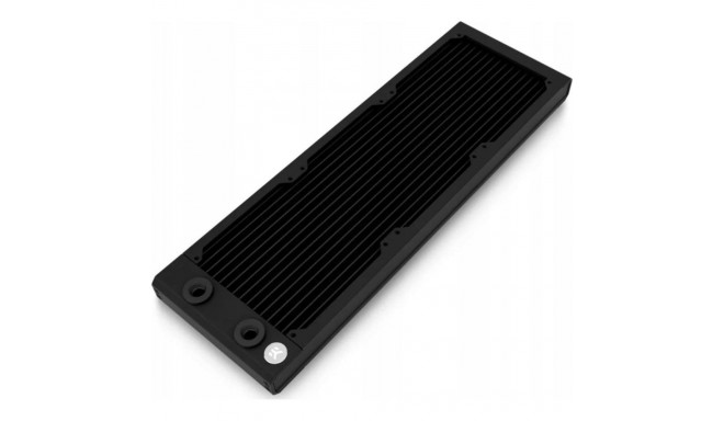 EK Water Blocks EK Water Blocks EK-Quantum Surface S360 - Black Edition