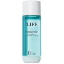 Dior face tonic Hydra Life Balancing Hydration 2in1 Sorbet Water 175ml