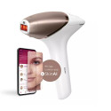Fotoepilaator PHILIPS BRI973/00