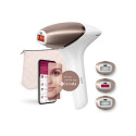 Fotoepilaator PHILIPS BRI973/00