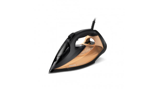 Philips DST7040/80 triikraud