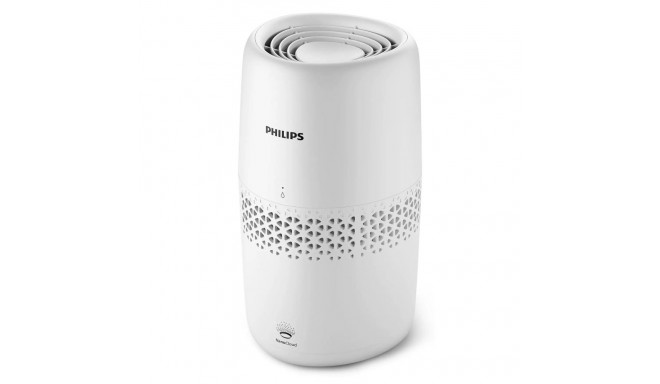 õhuniisuti HU2510/10 Philips