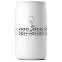 Õhuniisuti PHILIPS HU2510/10