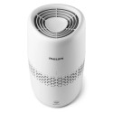 Õhuniisuti PHILIPS HU2510/10