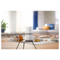 Õhuniisuti PHILIPS HU2510/10
