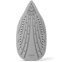 Juhtmestik Philips DST3020/30