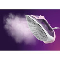 Juhtmestik Philips DST3020/30