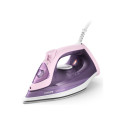 Juhtmestik Philips DST3020/30