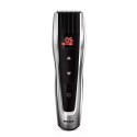 Hair clipper PHILIPS HC9420/15