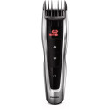 Hair clipper PHILIPS HC9420/15