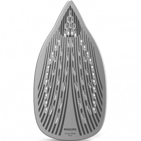 Philips DST5040/80 iron