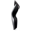 Hair clipper PHILIPS HC9420/15