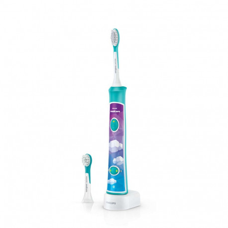 Elektriline Hambahari PHILIPS Sonicare Lastele HX6322/04