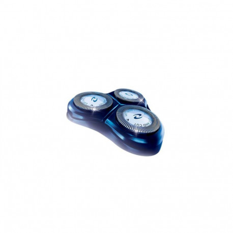 Philips HQ56/50 blade unit