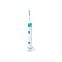 Elektriline Hambahari PHILIPS Sonicare Lastele HX6322/04