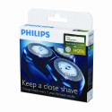 Habetajapea PHILIPS HQ 56/50