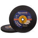 SPECIALIST+ metallilõikeketas, 350x2.8x25.4 mm