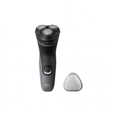 S1142/00 SHAVER 3HD PROTECTION-CAP