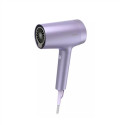 Föön Philips BHD720/10 PCPP