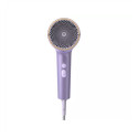 HAIR DRYER Philips BHD720/10 PCPP