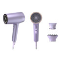 Föön Philips BHD720/10 PCPP