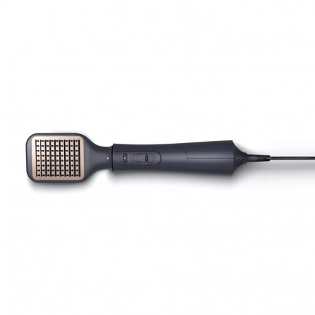 HOT AIR BRUSH BHA530/00 PHILIPS