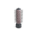 Kuumaõhuhari BHA735/00 PHILIPS