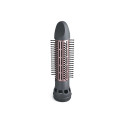 Kuumaõhuhari BHA735/00 PHILIPS