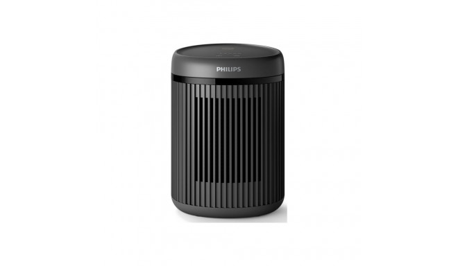 HEATER CX2120/01 PHILIPS